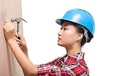 Atlus新作《暗喻幻想》确定参加TGA 公布新情报